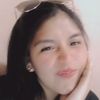 andy_celeste24