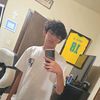 jjett_2