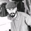 shman_130