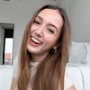 lenadorableytb