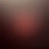 username67182726
