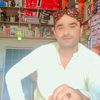 ibrahimsindhi44