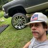 ohdatswill3
