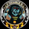 hassanofficial923
