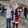 josetetd