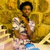 hasoboy5