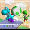 robloxgammer21177