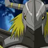 blackwargreymon3