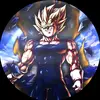 super_vegeta9