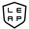 leapbballph