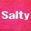 saltmalt_