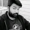 arshad_ashraf302