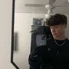 jaidon_b