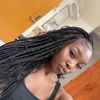 trappxpretty