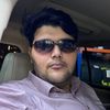 gujjar_015