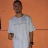 johnnattannbosich