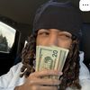 kennethh_h