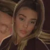 amyjama20