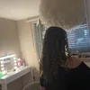 alicia_glb