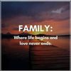 fatimasayed057