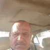 kazemalaseel0