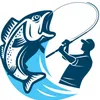 fishing_with_ogi