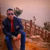 roney85_