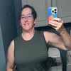 hotdiggitydog0522