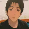 srnothing_