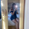 danielle5540