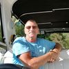 dan_d_2