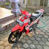 akbr.kydraa