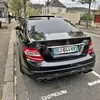 audirs6_25