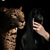 itsnno1