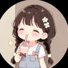 pure_heart50