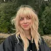 xxbillie.eilish