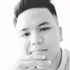 hoanglongg59