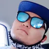 tavo_avila94