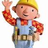 bob.da_builder