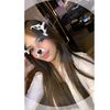 haneenmohamed2410