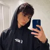 edoardo_giorgio