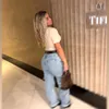 leannax17x