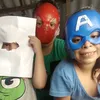 marcelodutra64