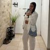 taliahasin