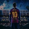 messi30pro