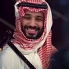 mohammadassiri29