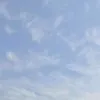 nathenkkhssodd