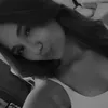 _theagherzii_