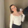 sanule_brasko