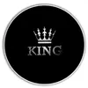 Feelings of love by King